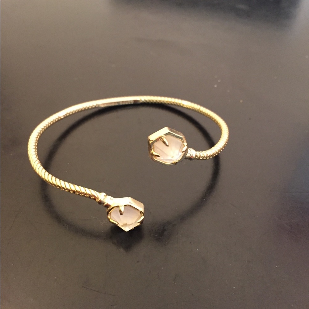Kendra Scott Jamie Bracelet